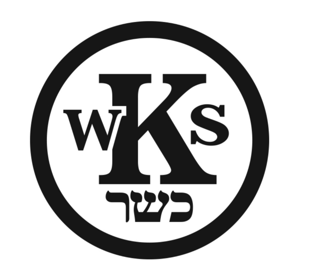 Certificación Kosher