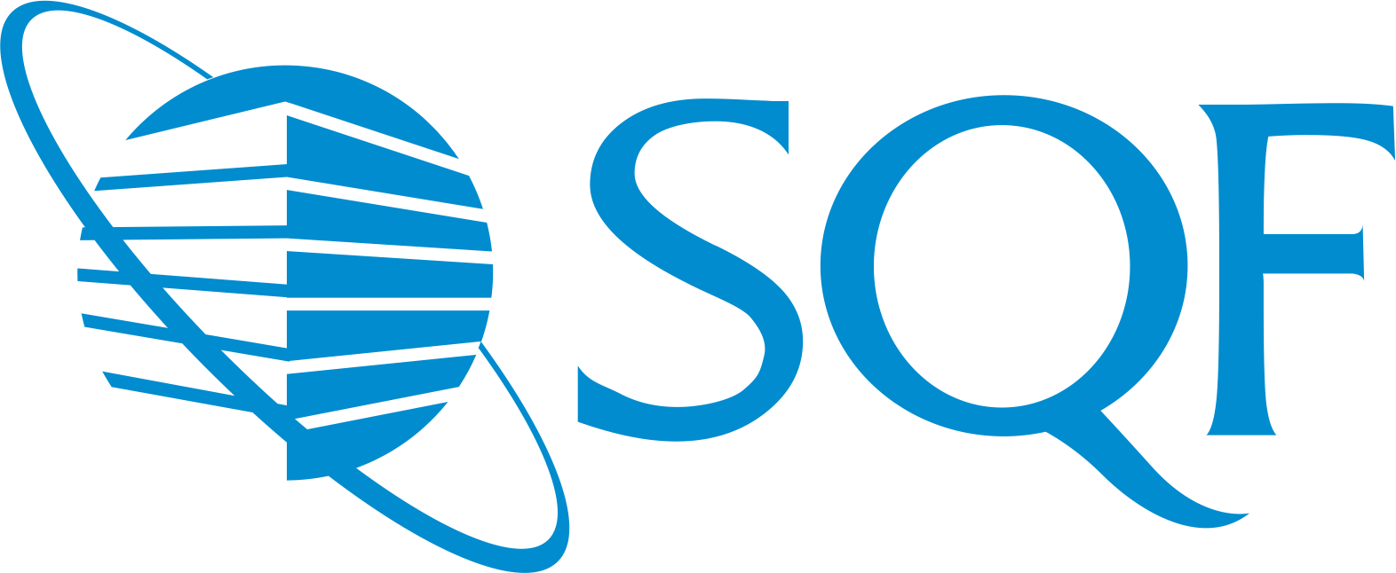 Certificación SQF (Safe Quality Food)